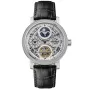 Ingersoll 1892 The Row Automatic I12401