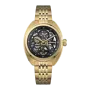 Ingersoll 1892 The Wrangler Gents Automatic I16902