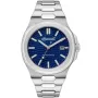 Ingersoll 1892 The Catalina Automatic I11801