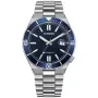 Citizen Tsuyosa Shore NJ0230-59L