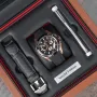 Jaguar Special Edition J691/1