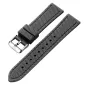 Dissing Gummirem DS010-22 mm