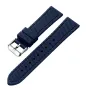 Dissing Gummirem DS015