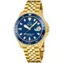 Jaguar Diver Ceramic J1056/2