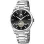 Jaguar Balancier Automatic J965/5