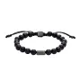 Fossil Jewelry Armbånd Rustfrit Stål JF04819060