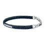 Maserati Armbånd Læder JM222AVE04
