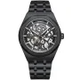 Kensington Skeleton K0066