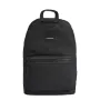 Calvin Klein Essential Campus Rygsæk Rygsæk K50K511615BEH