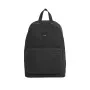 Calvin Klein Essential Rygsæk K50K512225BEH