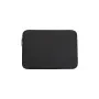 Calvin Klein Tech Computertaske K50K512937BEH