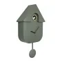 Karlsson Modern Cuckoo Vægur KA5768GR