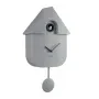 Karlsson Modern Cuckoo Vægur KA5768GY