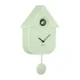 Karlsson Modern Cuckoo Vægur KA5768LG