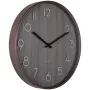 Karlsson Pure Wall Clock Vægur KA5808WN