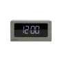 Karlsson Boxed LED Vækkeur KA5868WG