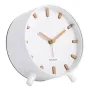 Karlsson Grace Alarm Clock Vækkeur KA5943WH