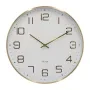 Karlsson Elegance Glow Vægur KA5973WH