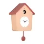 Karlsson Cuckoo Light Vægur KA6044LB