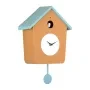 Karlsson Cuckoo Light Vægur KA6044YE