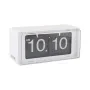 Karlsson Retro Boxed Flip Bordur KA6055WH