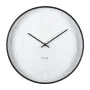 Karlsson Ayuno Vægur KA6063BK