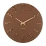 Karlsson Esmerado Vægur KA6072BR