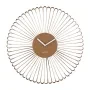 Karlsson Cascara Vægur KA6074BR