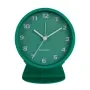 Karlsson Cool Retro Vækkeur KA6082GR