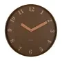 Karlsson Amena Vægur KA6083BR