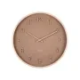 Karlsson Nervadura soft brown Vægur KA6117BR