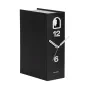 Karlsson Book Owl Bordur KA6163BK