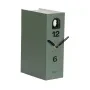 Karlsson Book Owl Bordur KA6163GR