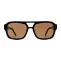 A. Kjærbede Kaya Solbrille KL2316-001