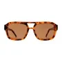 A. Kjærbede Kaya Solbrille KL2316-008