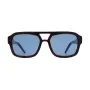 A. Kjærbede Kaya Solbrille KL2316-010