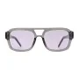A. Kjærbede Kaya Solbrille KL2316-005