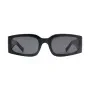 A. Kjærbede Alex Solbrille KL2410-002