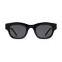 A. Kjærbede Lane Solbrille KL2412-005