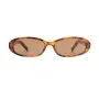 A. Kjærbede Macy Solbrille KL2415-002