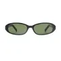 A. Kjærbede Macy Solbrille KL2415-003