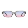 A. Kjærbede Will Solbrille KL2417-005
