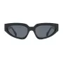 A. Kjærbede Ella Solbrille KL2501-002