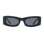 A. Kjærbede Frida Solbrille KL2502-001