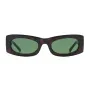 A. Kjærbede Frida Solbrille KL2502-002