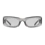 A. Kjærbede Frida Solbrille KL2502-004