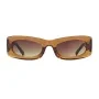 A. Kjærbede Frida Solbrille KL2502-006