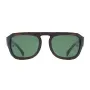 A. Kjærbede Max Solbrille KL2504-002 i Flerfarvet