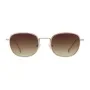 A. Kjærbede Hello Solbrille KL2505-008