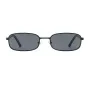 A. Kjærbede Noah Solbrille KL2506-001